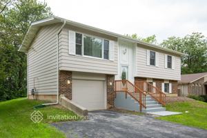 featured image of 22462 Imperial Dr