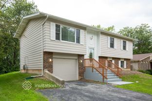 22462 Imperial Dr - Photo 1 of 1