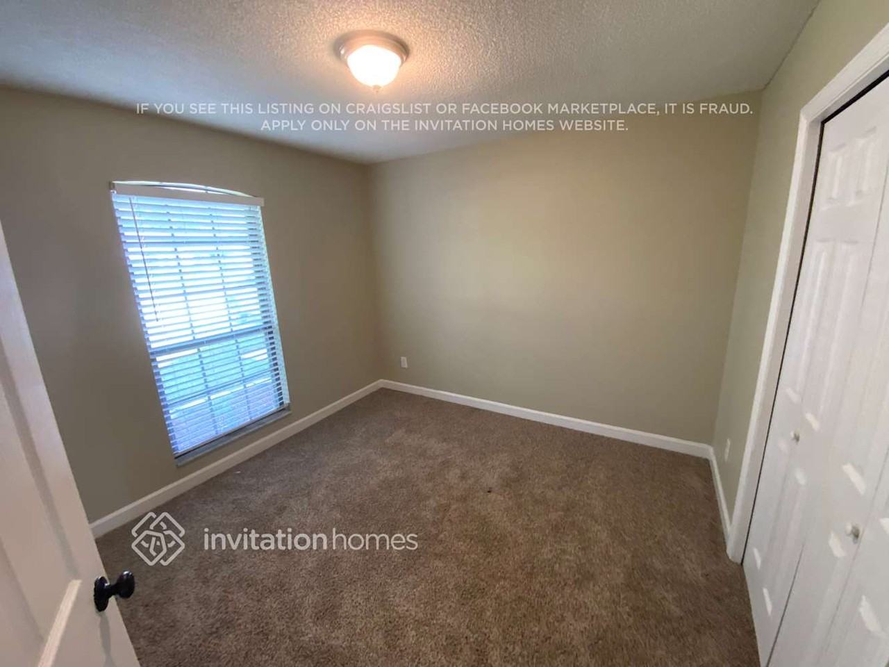 1810 Farm Way - Photo 6 of 12