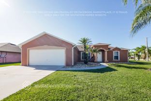 1373 Old Millpond Rd - Photo 1 of 1