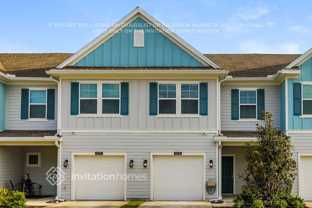 10289 Alder Creek Ln - Photo 1 of 1