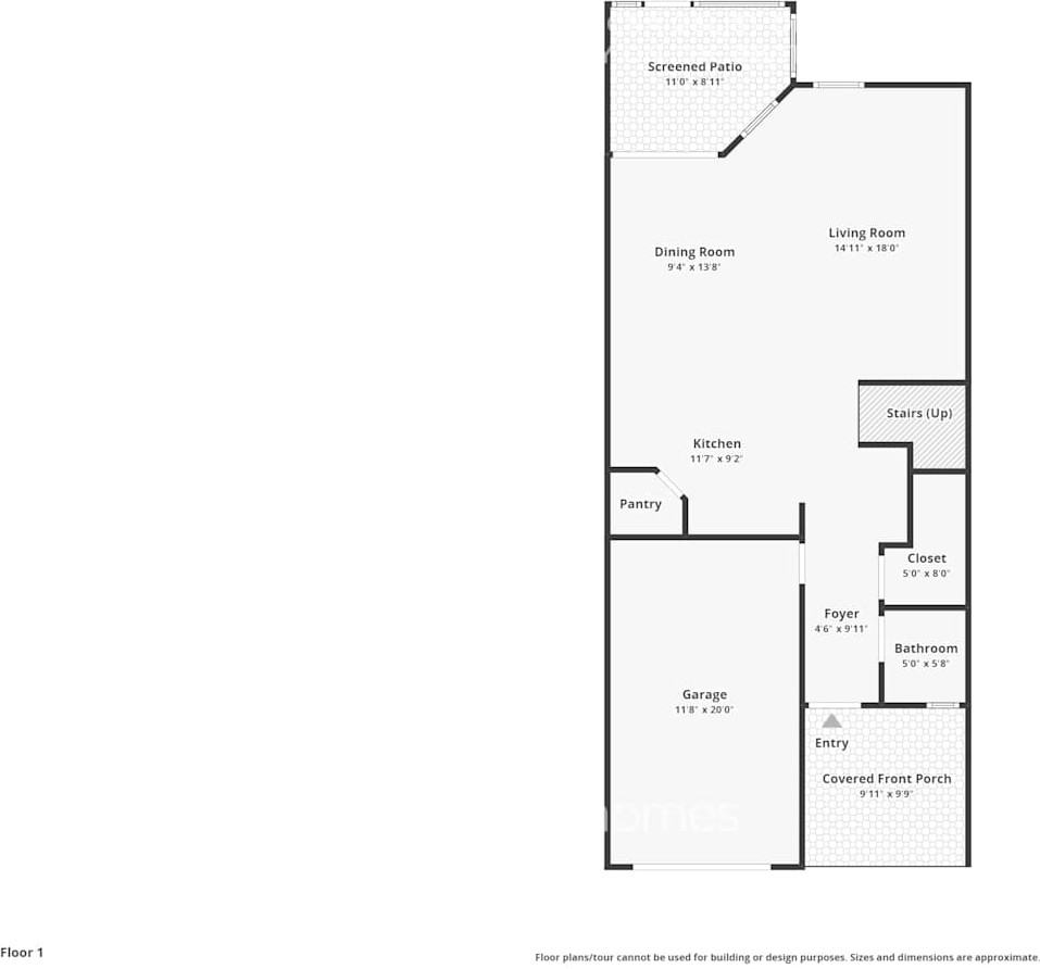 10289 Alder Creek Ln - Photo 2 of 17