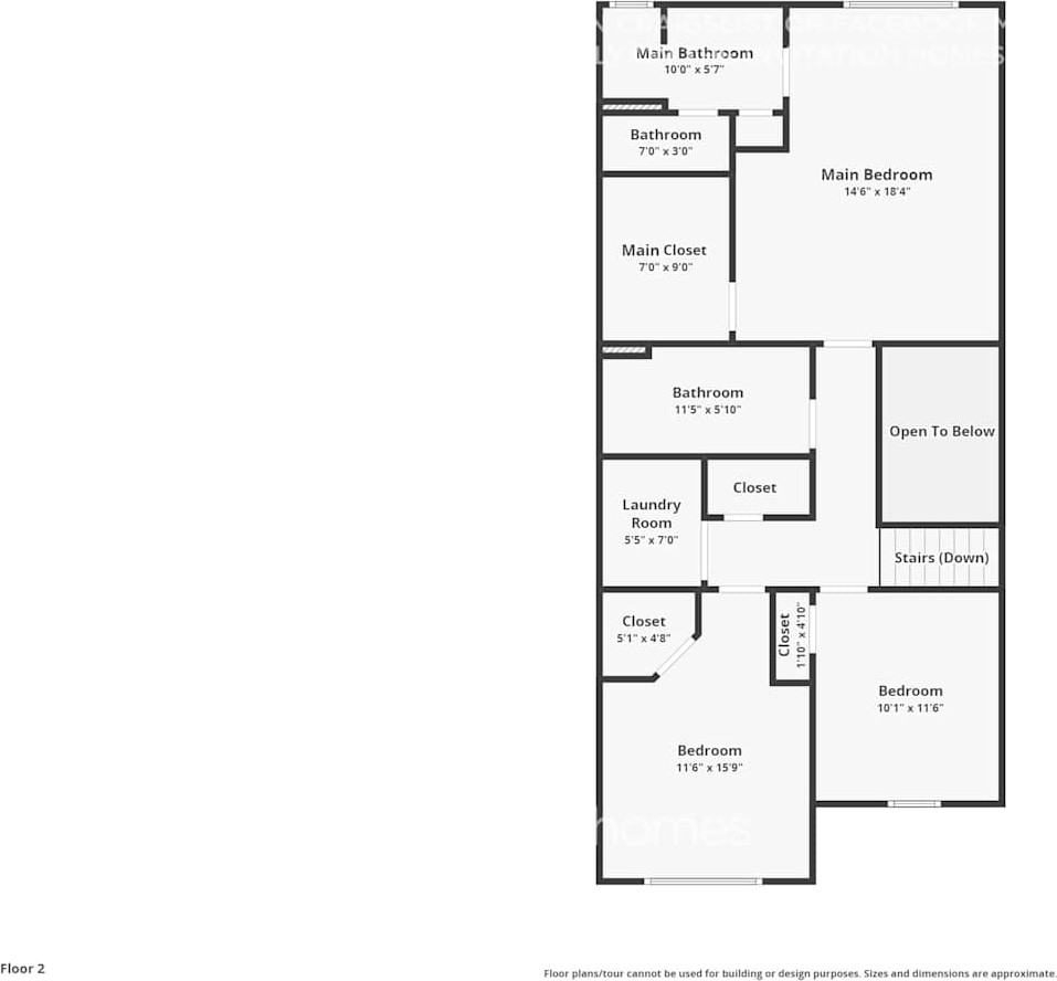 10289 Alder Creek Ln - Photo 3 of 17