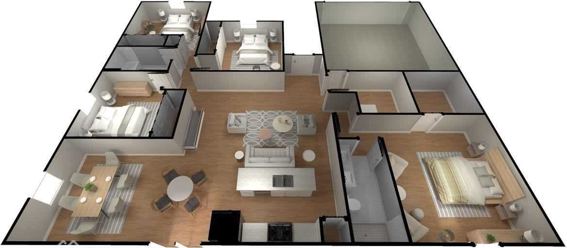 967 Wacona St Se - Photo 2 of 23