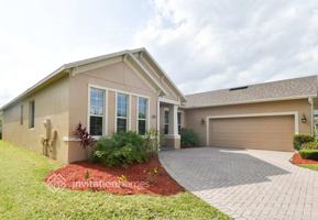 featured image of 2425 Misty Cove Cir