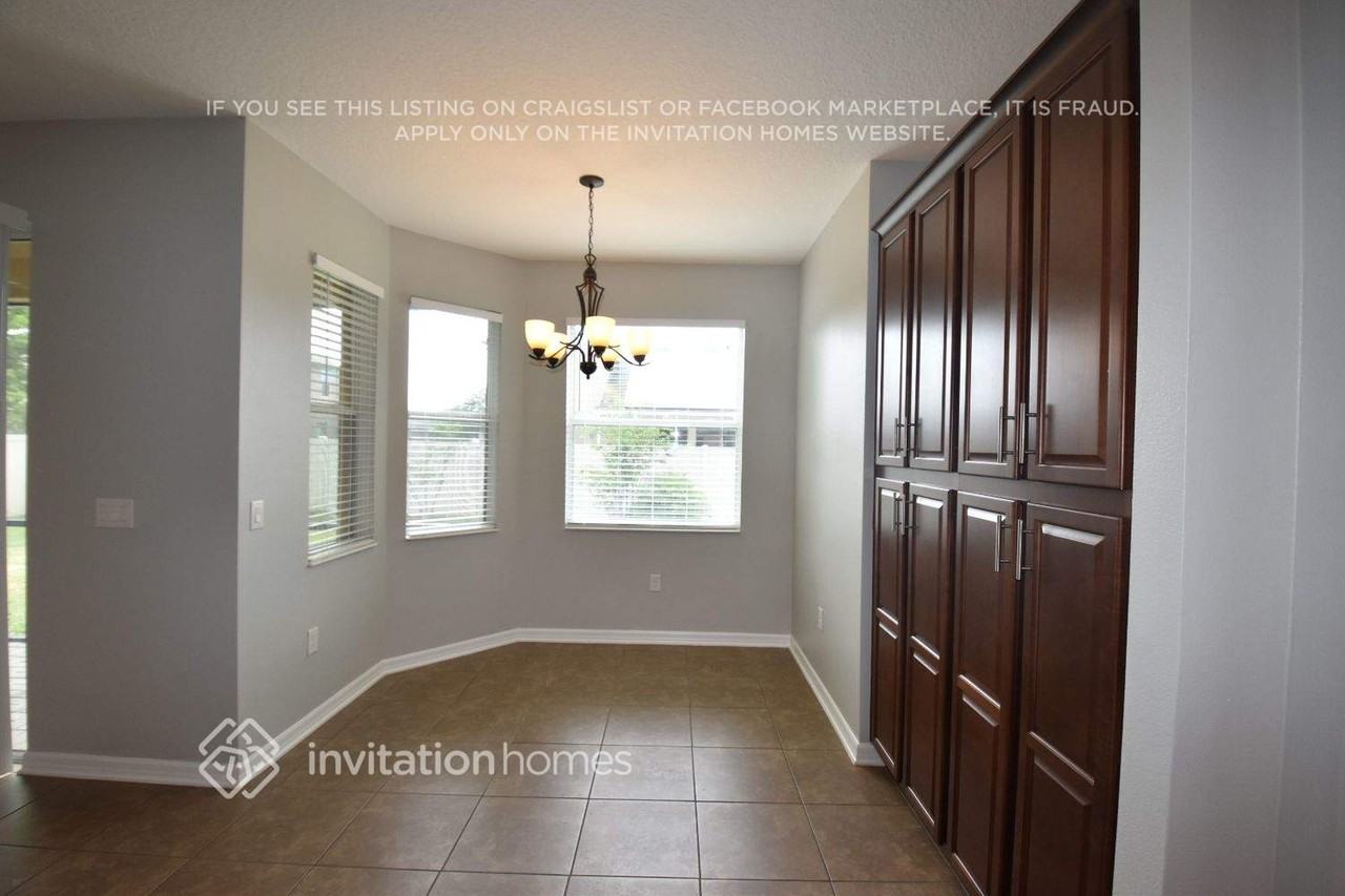 2425 Misty Cove Cir - Photo 7 of 17