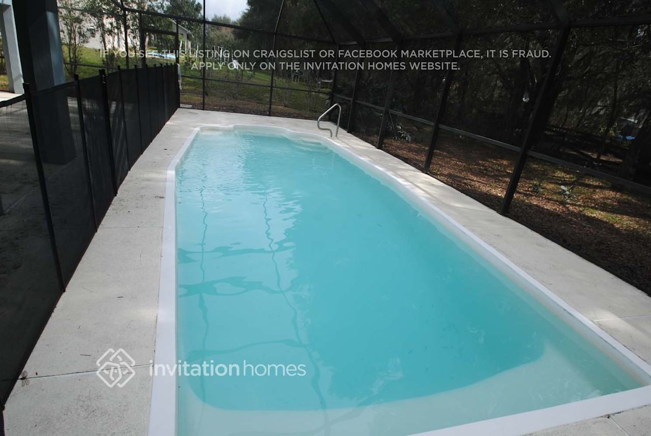 11524 Grand Hills Blvd - Photo 2 of 5