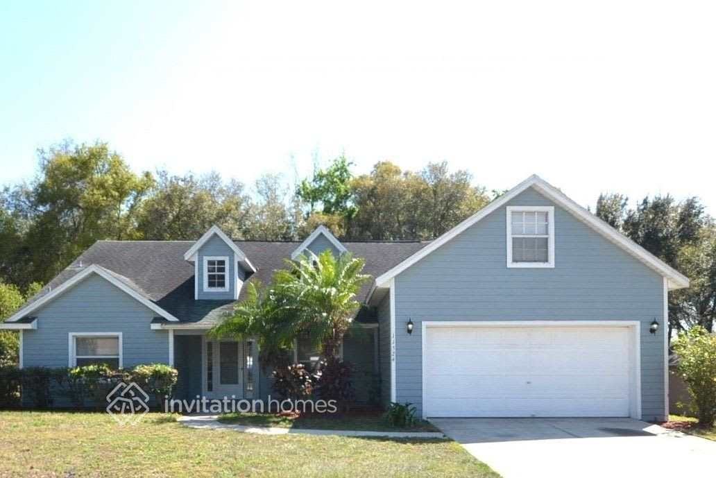 11524 Grand Hills Blvd - Photo 3 of 5