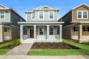 1567 Cross Prairie Pkwy - Photo 1 of 1