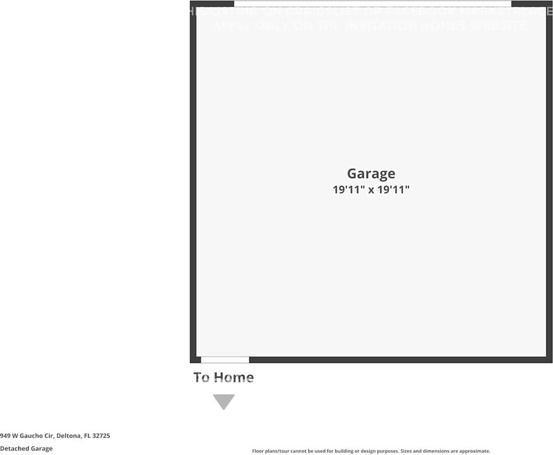 1567 Cross Prairie Pkwy - Photo 4 of 26