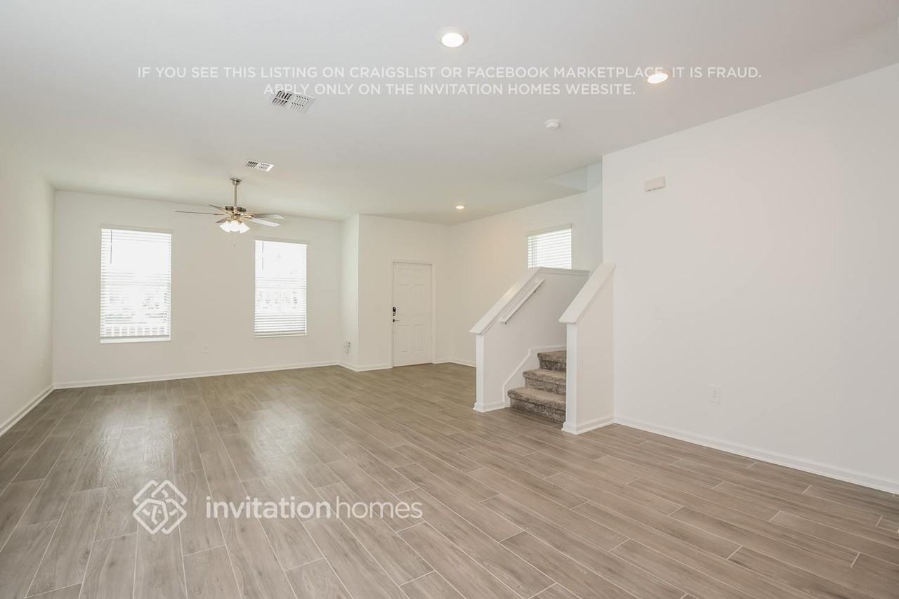 1567 Cross Prairie Pkwy - Photo 5 of 26