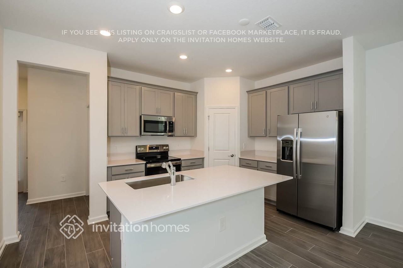 1567 Cross Prairie Pkwy - Photo 6 of 26