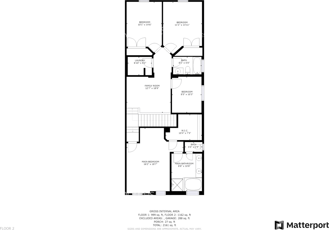 14233 Turning Leaf Dr - Photo 3 of 19