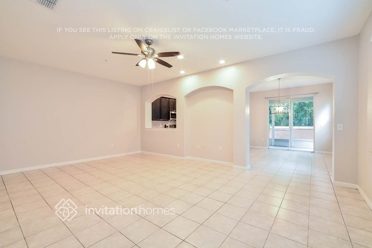 14233 Turning Leaf Dr - Photo 6 of 19