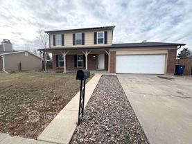 2690 Ridge Dr - Photo 1 of 1