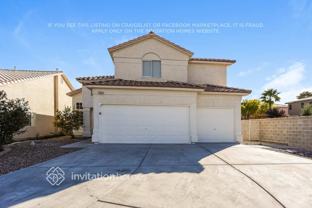 2055 Pescara Ct - Photo 1 of 1