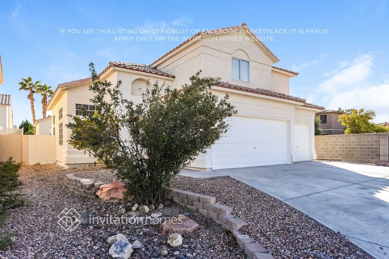 2055 Pescara Ct - Photo 2 of 16