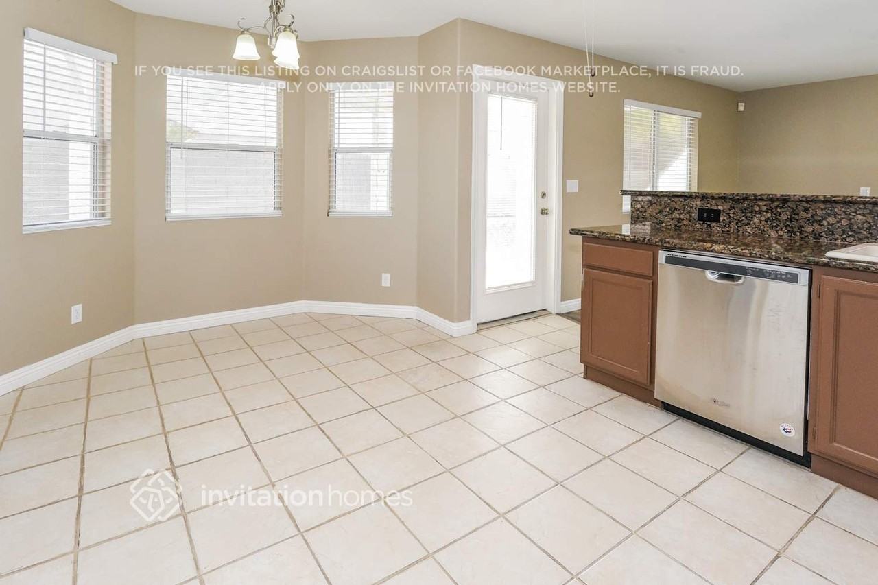 2055 Pescara Ct - Photo 5 of 16