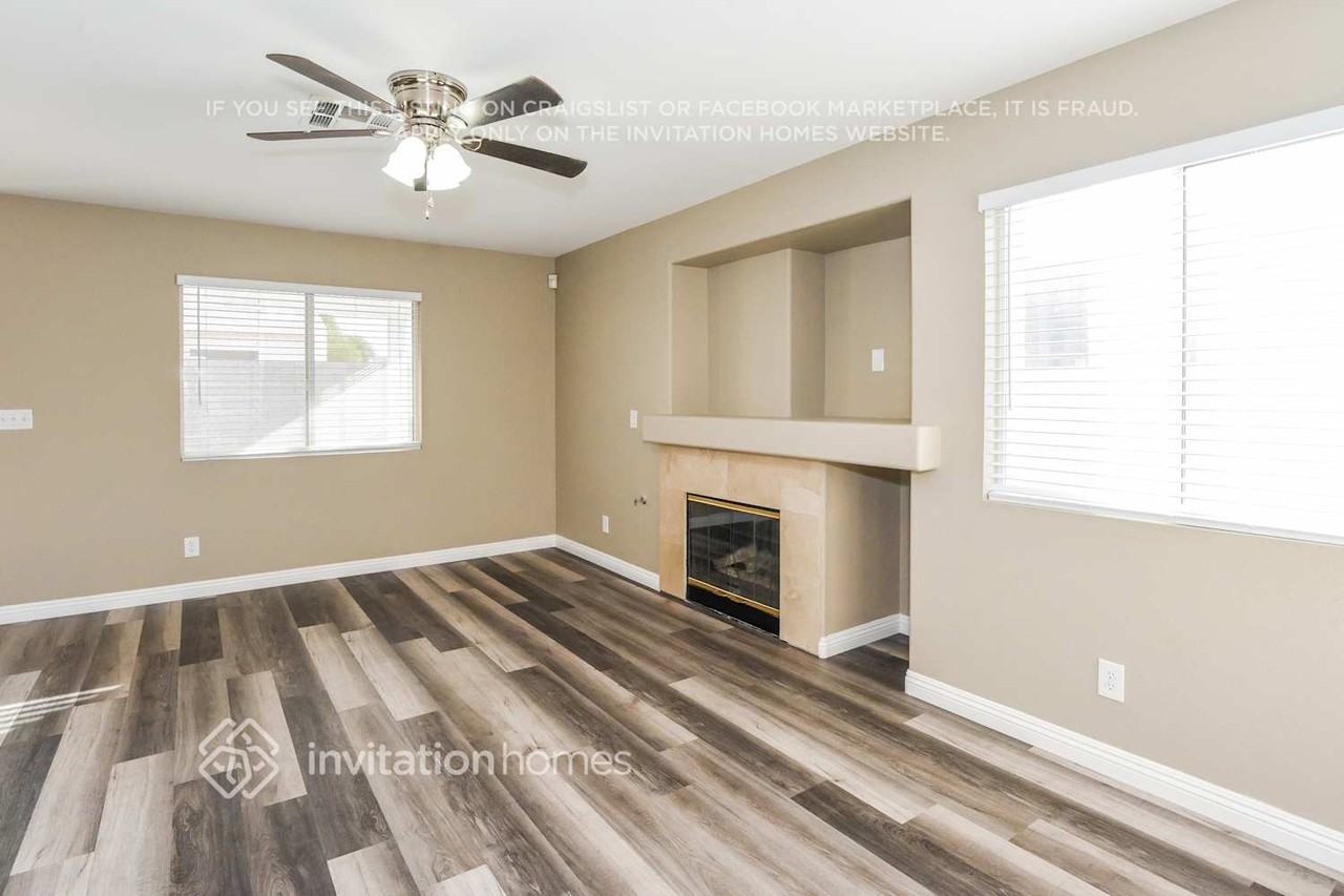 2055 Pescara Ct - Photo 7 of 16