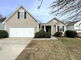 721 Carly Ct - Photo 1 of 1