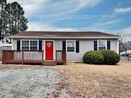 featured image of 200 Denver Ave