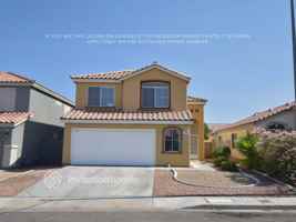 featured image of 7871 Fall Harvest Dr