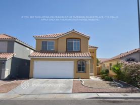 7871 Fall Harvest Dr - Photo 1 of 1