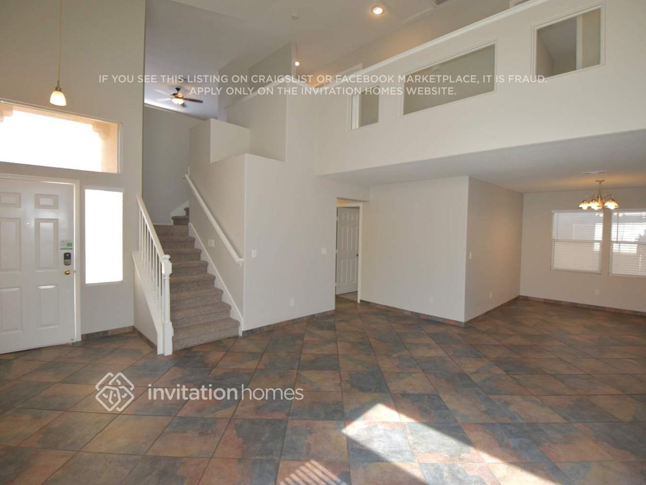 7871 Fall Harvest Dr - Photo 3 of 13