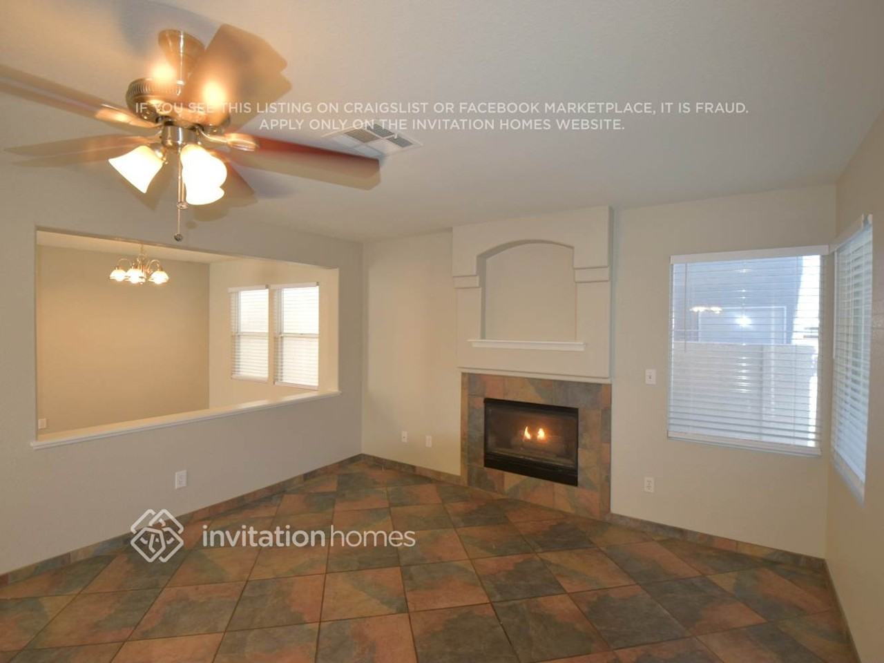 7871 Fall Harvest Dr - Photo 4 of 13