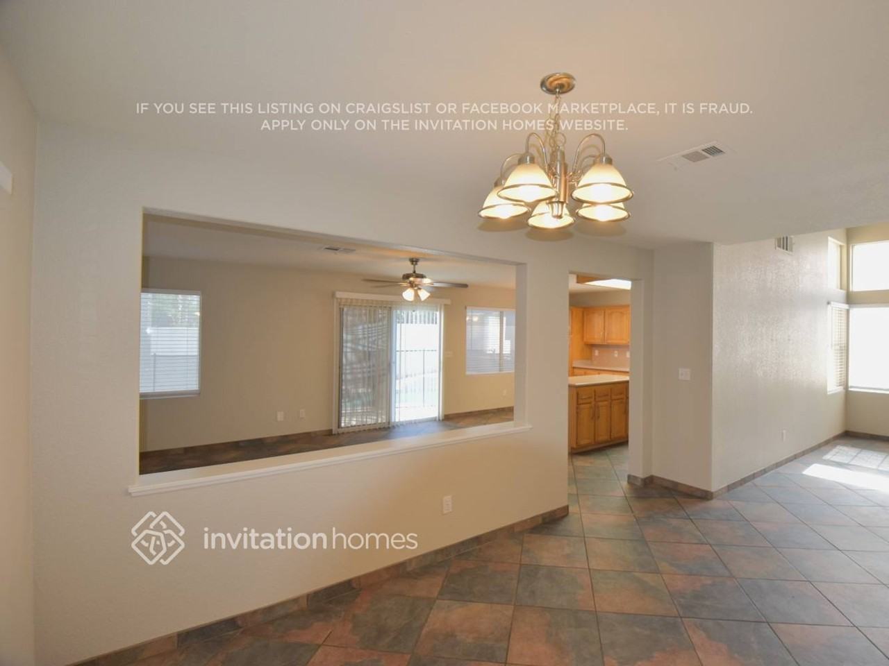 7871 Fall Harvest Dr - Photo 5 of 13