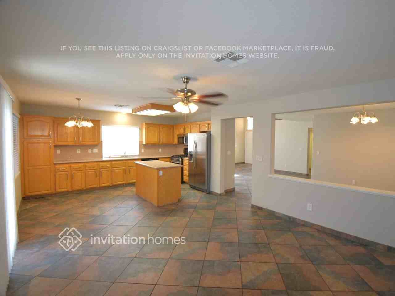 7871 Fall Harvest Dr - Photo 6 of 13