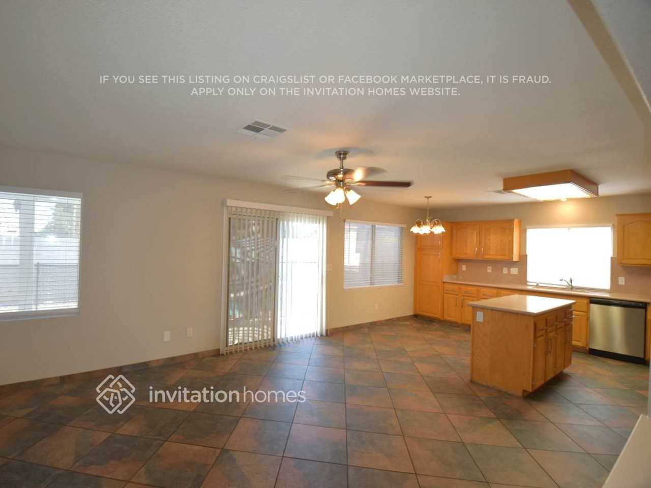 7871 Fall Harvest Dr - Photo 7 of 13