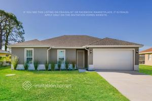 featured image of 810 Merrimac St Se