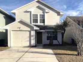 9327 Daney St - Photo 1 of 1