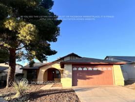 832 Anchor Dr - Photo 1 of 1