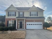 628 Needle Rush Cir - Photo 1 of 1