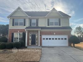 featured image of 628 Needle Rush Cir