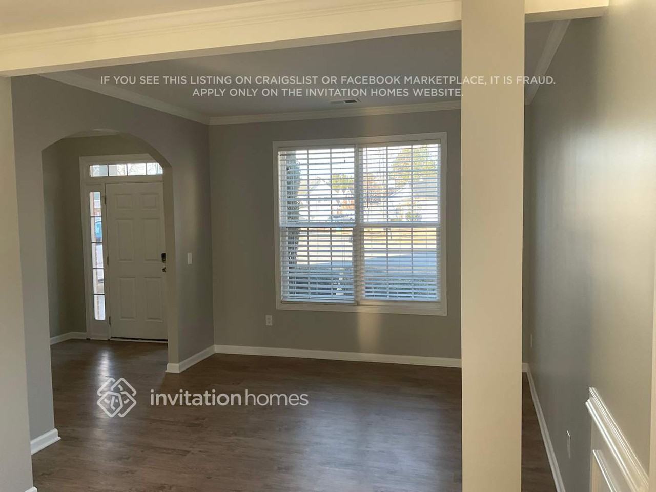 628 Needle Rush Cir - Photo 2 of 19