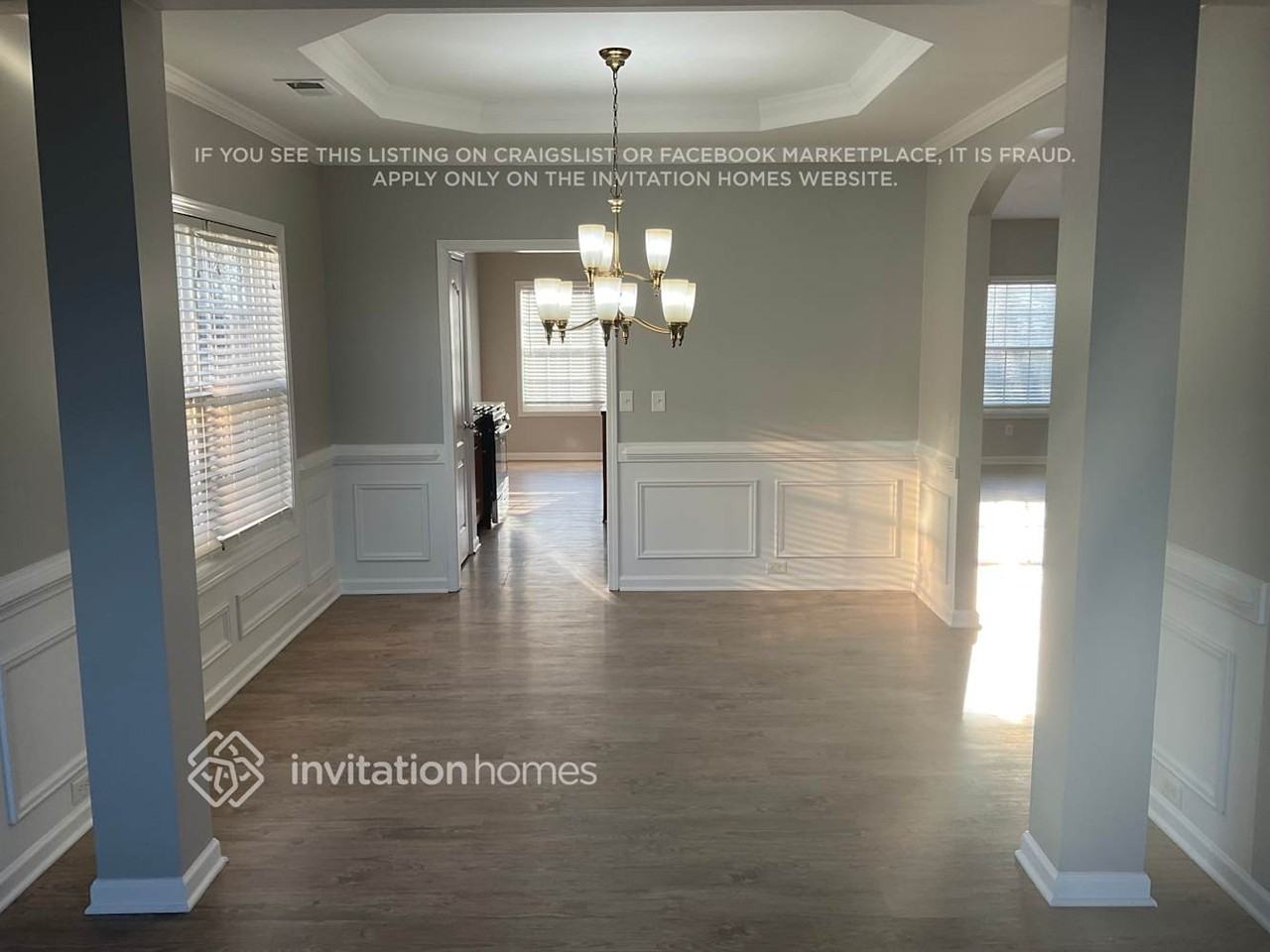 628 Needle Rush Cir - Photo 3 of 19