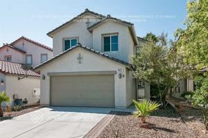 featured image of 7423 Scottish Castle Ave