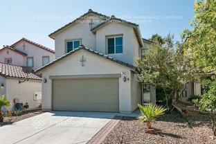 7423 Scottish Castle Ave - Photo 1 of 1