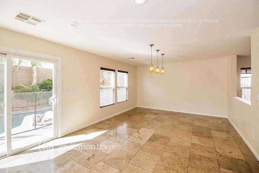 7423 Scottish Castle Ave - Photo 2 of 13