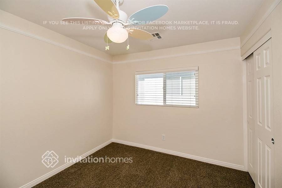 7423 Scottish Castle Ave - Photo 7 of 13