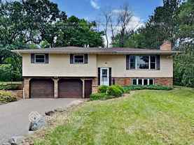 5014 250th St - Photo 1 of 1