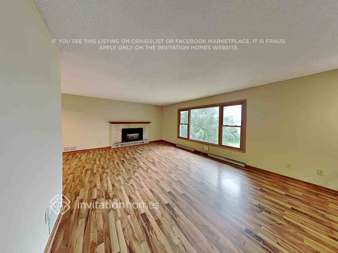 5014 250th St - Photo 4 of 20