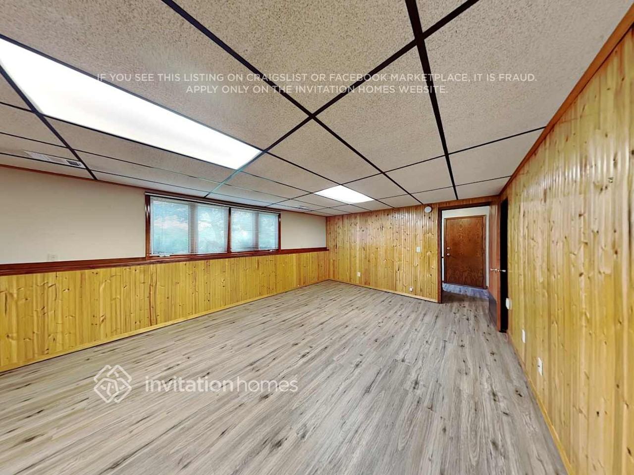 5014 250th St - Photo 5 of 20