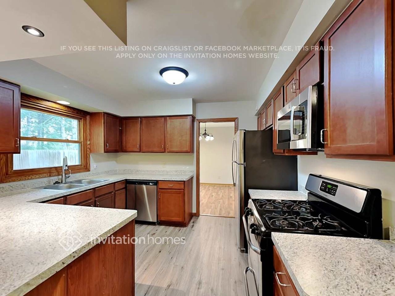 5014 250th St - Photo 7 of 20