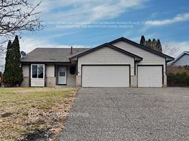 featured image of 3213 129th Ln Nw