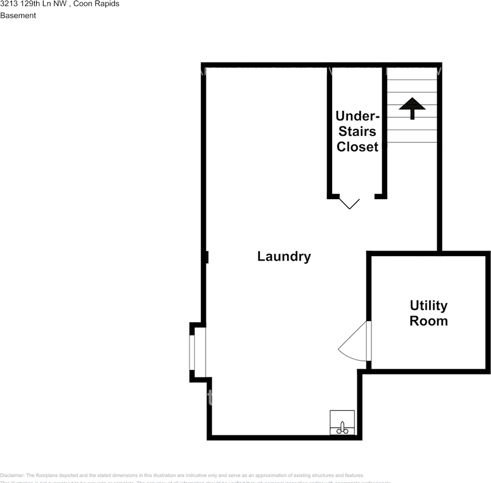 3213 129th Ln Nw - Photo 2 of 23