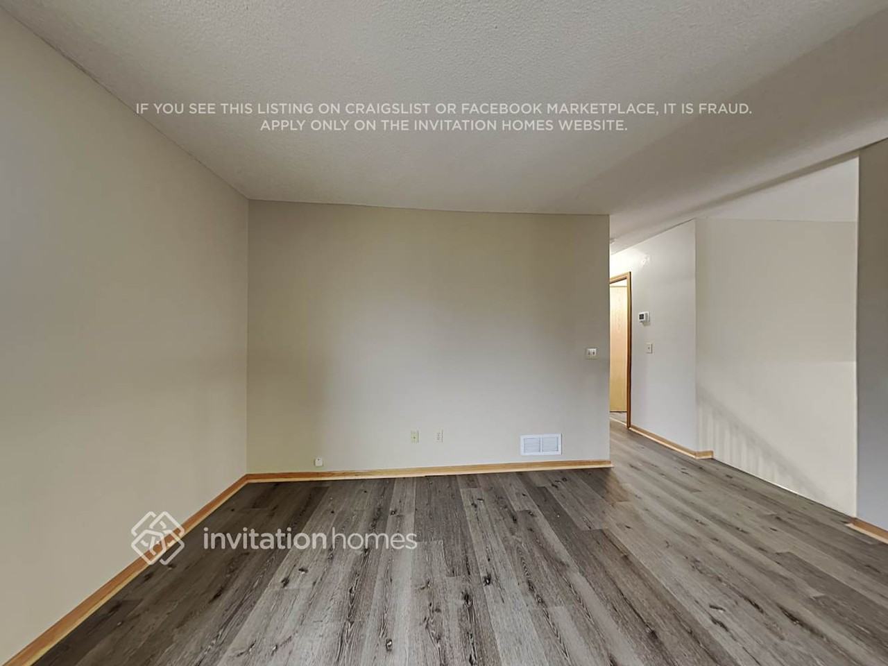 3213 129th Ln Nw - Photo 7 of 23